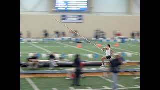 kyle 495o 20110219