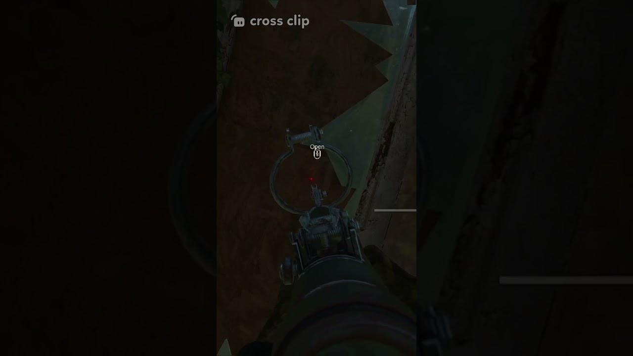 Miscreated - Essa treta deu bom 