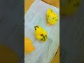 dekhiae mere yahan cute sa baccha aaya Hai murgi ka bache 🐣🐣 Dua do ki bacche 🤲