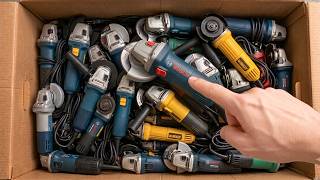A Simple Diy Tool You'll Wish You Had Sooner