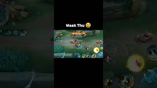 Bane Meme Sound Effects