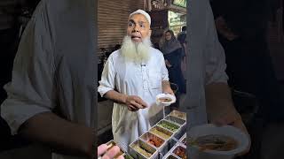 Challenge to whole India #food #streetfood