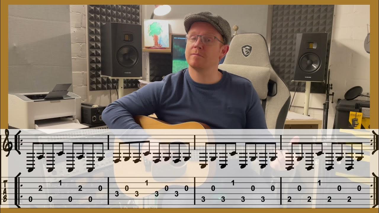 Dat heb jij gedaan Meau (How to play) YouTube