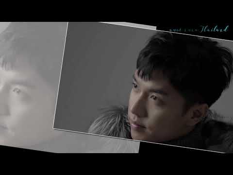 [ThaiSub/Karaoke/Hangul] Unfinished Story, 아직 못 다한 이야기 - Lee Seung Gi