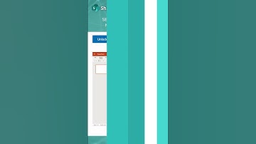 Collaborate Effortlessly with Microsoft SharePoint 🌐