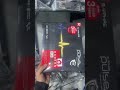 Sapphire RX 570 4GB (New) | Best Budget 1080p Gaming GPU 2025!  #RX570 #SapphireRX570 #RX5704GB