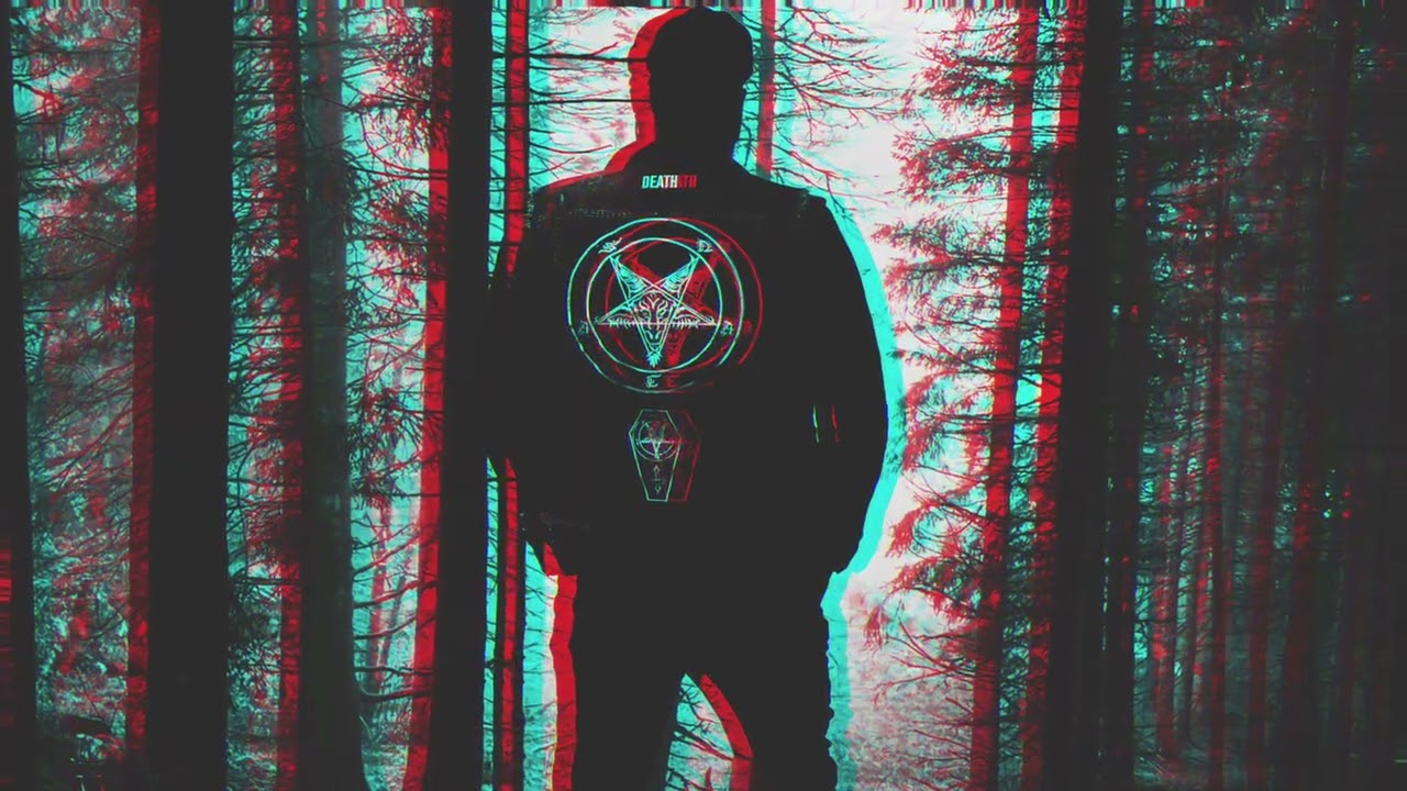 Aerik Von