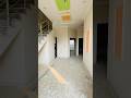Most affordable house for sale | nearest to meian road #houseforsale #houseprice #bestrealestatesin