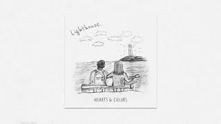 Hearts & Colors - Lighthouse (Andrelli Remix) [Cover Art]