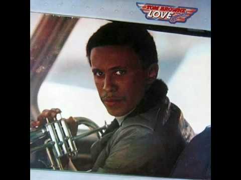 Funkin For Jamaica N Y By Tom Browne Samples Covers And Remixes Whosampled