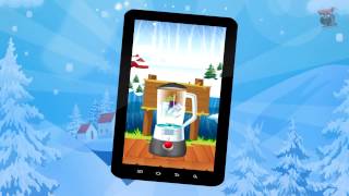 Ice Smoothies Maker - Kids Game Play Android screenshot 2