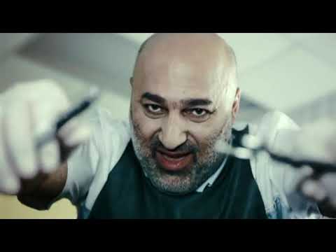 Интерны, 2 сезон 48 серия: Учимся хамить