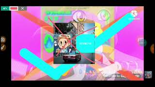 Preview 214537 V4 Gets Interrupted Add Round 720