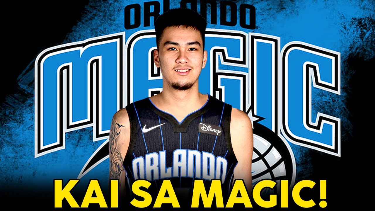 kai-sotto-lalaro-sa-summer-league-team-ng-orlando-magic-best-situation