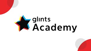 Glints Academy: Find your top tech talents!