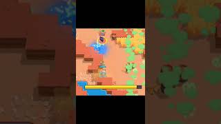Clown pin users be like#brawlstars#brawlgaming#brawl#newbrawl#supercell#funny#shortvideos#shorts Clown pin users be like#brawlstars#brawlgaming#brawl#newbrawl#supercell#funny#shortvideos#shorts