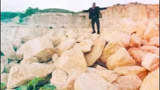 Ricardo Drue - Vagabond [Official Music video] #itsdrue