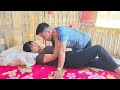 Full Video Tu Ngoc S Sweet Days Receiving Sincere Love From CEO Duong Full Video Tu Ngoc S Sweet Days Receiving Sincere Love From CEO Duong