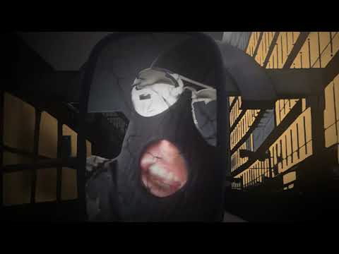 Schwein - Yeah Yeah | Animated Video
