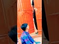 play #comedyvideo # pillaa#short