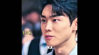 “Prince vs Topper Girl 😳 | Twenty First Century Grand Prince Wife Explained” 🔥 #kdrama
