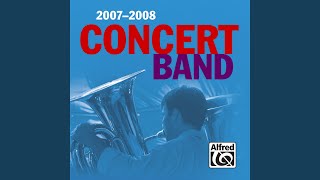 Famous The Big Three Profile