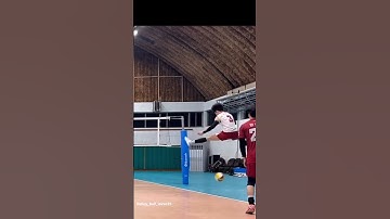 unbelievable.save.🗿.{ subscribe }.🗿 #volleyball #jump #viralvideo #algorithms #algorithm