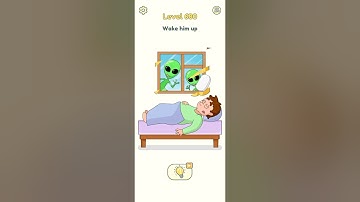 DOP 2: Delete One Part Level 662-700|#dop2 #games #gameplay #walkthrough