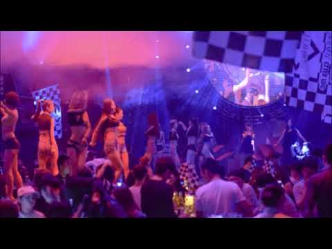 【 STAY 】   ALI3E 2021 REMIX Ft ISPIN88 160k