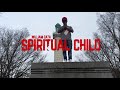 William Cata - Spiritual Child