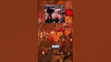 Oops #deadbydaylight #dbdclips #dbdmoment #dbdshorts #dbd