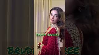 latest news design saaree#latestsareecollections #fashion#saareedesign #saree @Sunitafashiontech