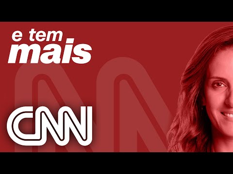 E Tem Mais: Piratas do ar – 06/07