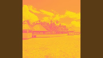 Pulsating Moods for Summer Recharging