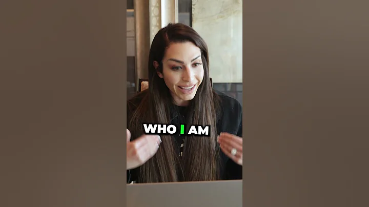 Don't Be Scared to Communicate How You Feel - DayDayNews