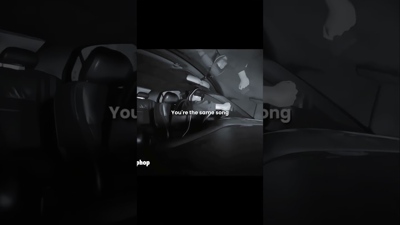 sickick x infected |