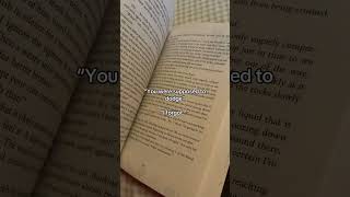 #foryou #bookgirl #bookbites #bookrecommendations #books #booksuggestions #bookish #booktokbooks Information