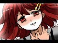 まつり HAPPY END「形のないもの」「メンヘラフレシア」part02【フリーゲーム実況】ハルナのイケボゲーム実況 【フリーホラーゲーム】