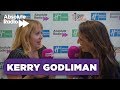 Kerry Godliman - After Life success & working with Ricky Gervais