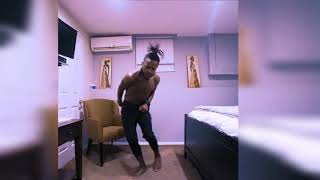 Rotimi - In My Bed ft Wale | Jay-C Val & Missy