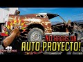 ALTO!! // No Hagas un auto proyecto! Si no haz visto este video! // Tips y experiencias!