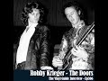Capture de la vidéo Ep306: Robby Krieger - The Doors