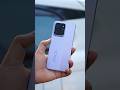 Best Smartphone Under 15k in December 2025 🔥#pococ85 #review #shorts #video #2025 #satya07