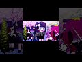 ˚✿˙ but I am... || not og || no disc|| #gachalifememe #gachalife #shorts #gachaclub #gacha