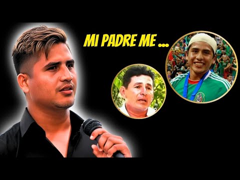 Julio Gómez en el Mundial Sub-17