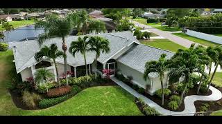 1620 Palaco Grande Pkwy video tour