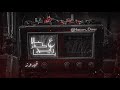 حالات واتس فيروز Fairuz يا رايح ع كفر حالا حالات واتس فيروز Fairuz يا رايح ع كفر حالا