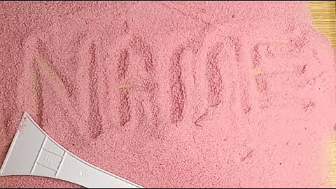 Sand Art Writing My Subscribers’ Names ❤️ | Comment Yours Below  #shorts #viral #writingname #name🎉