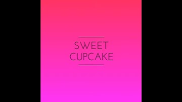 My Fixed Intro(read description)