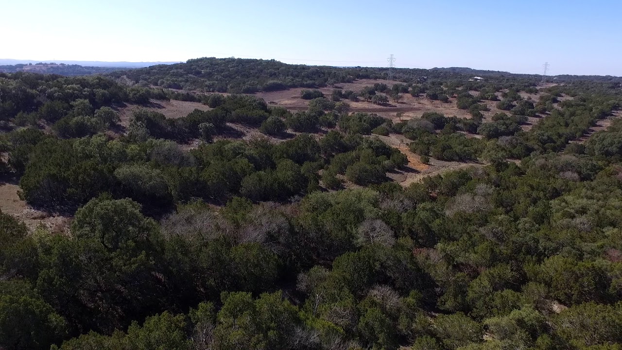 5 acre Lot For Sale in Bulverde, Texas (335 Shepherds Ranch Rd) YouTube